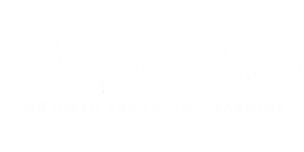 Loading Logo